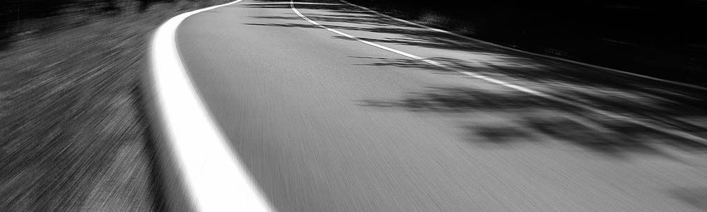 Carretera
