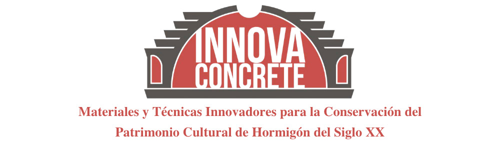 Innovaconcrete