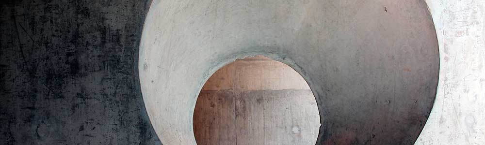 Hormigón