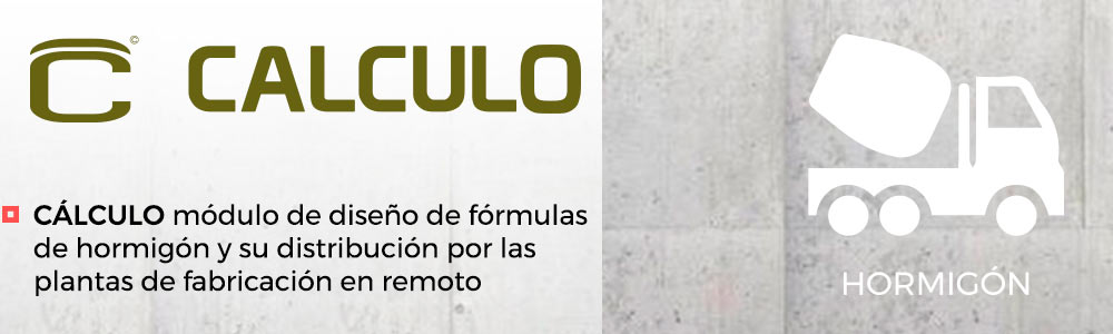 Cálculo de Proin