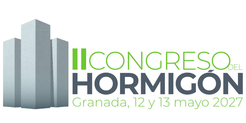 II Congreso del Hormigón