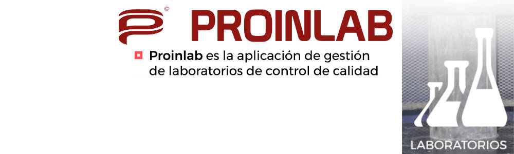 ProinLab