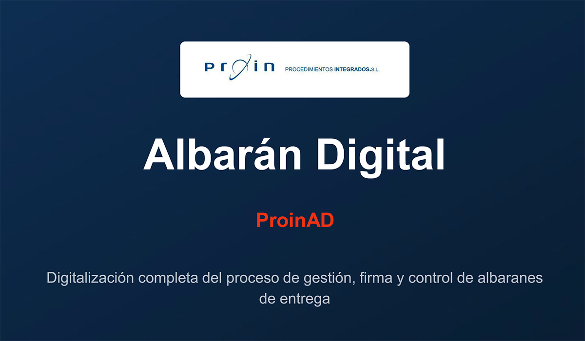 albarandigital